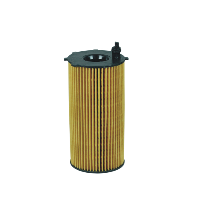 Filtron OE 689 Oil Filter OE689 OE689 Filtron Oil Filter