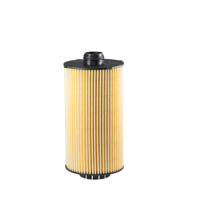 Filtron OE693/1 Oil Filter OE6931 OE6931 Filtron Oil Filter