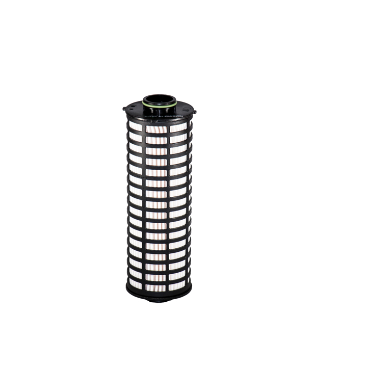 Filtron OE 693/2 Oil Filter OE6932 OE6932 Filtron Oil Filter