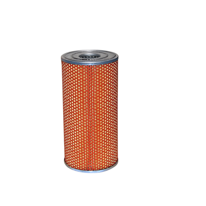 Filtron OM 502 Oil Filter OM502 OM502 Filtron Oil Filter