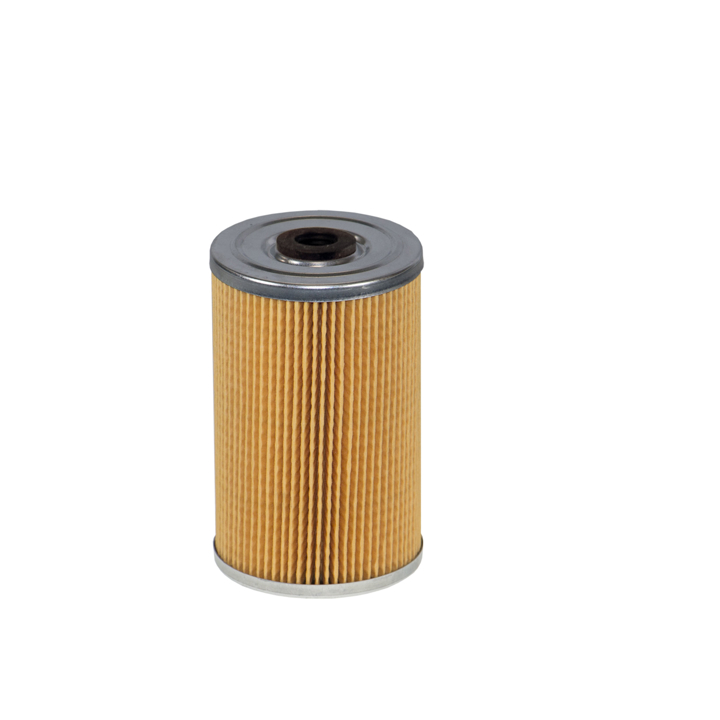 Filtron OM 508 Oil Filter OM508 OM508 Filtron Oil Filter