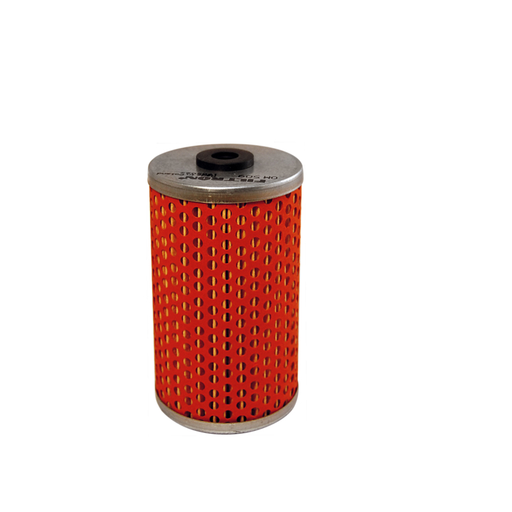 Filtron OM 509 Oil Filter OM509 OM509 Filtron Oil Filter
