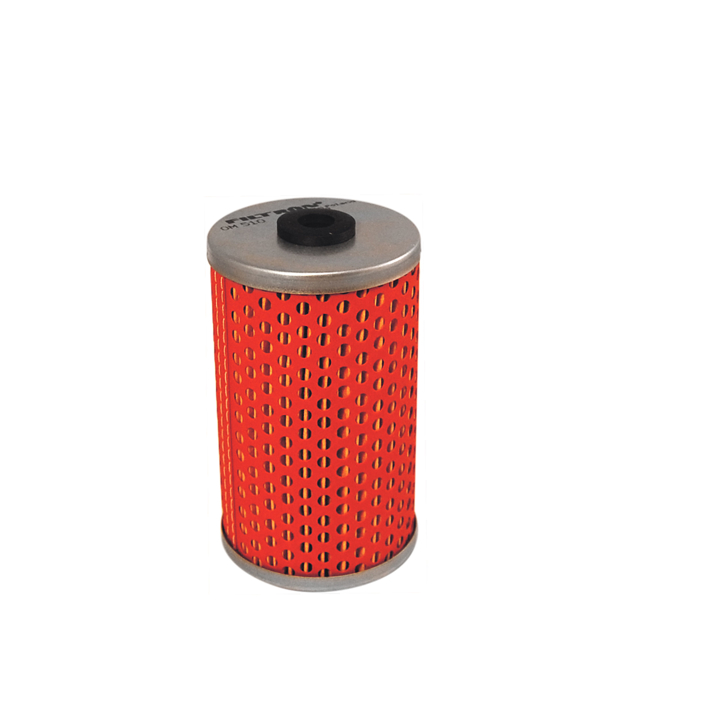 Filtron OM 510 Oil Filter OM510 OM510 Filtron Oil Filter