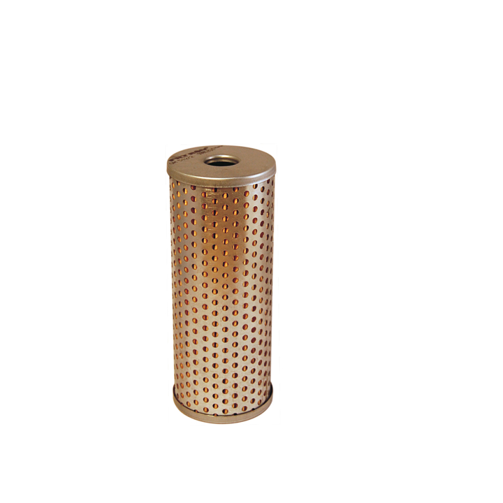 Filtron OM 512/2 Oil Filter OM5122 OM5122 Filtron Oil Filter