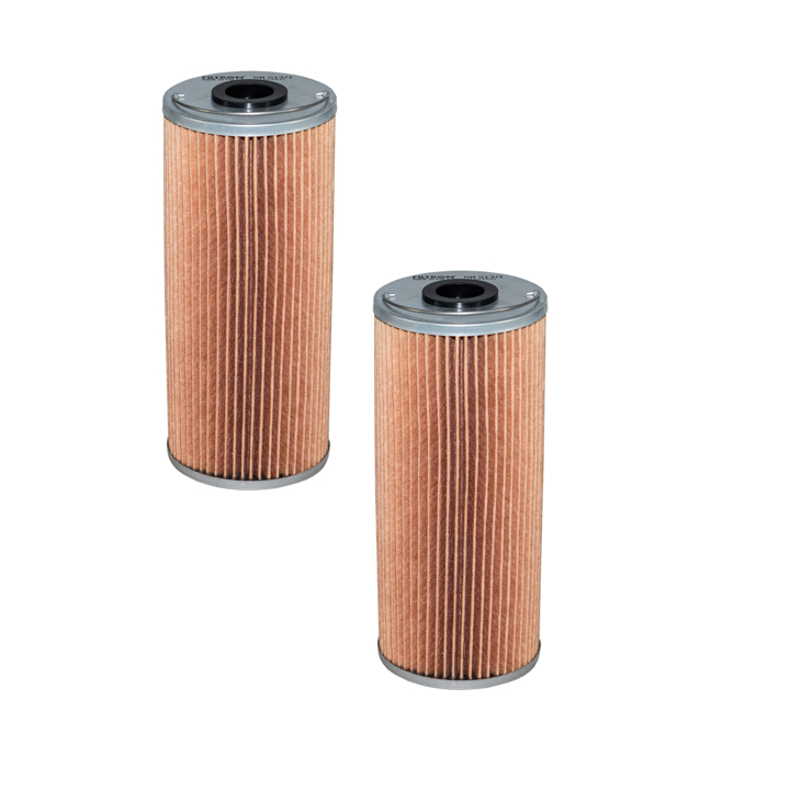 Filtron OM 513/1-2X Oil Filter OM51312X OM51312X Filtron Oil Filter