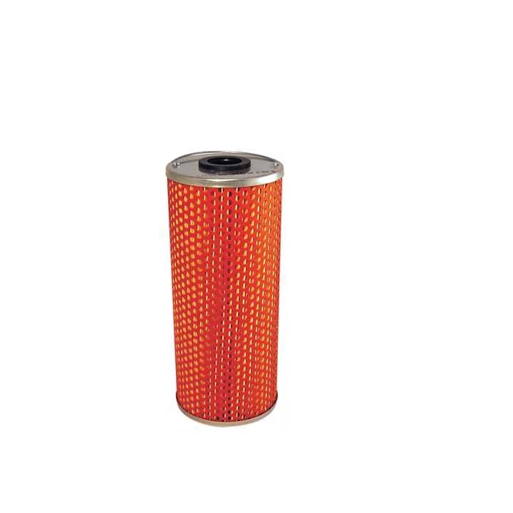 Filtron OM 513/2 Oil Filter OM5132 OM5132 Filtron Oil Filter