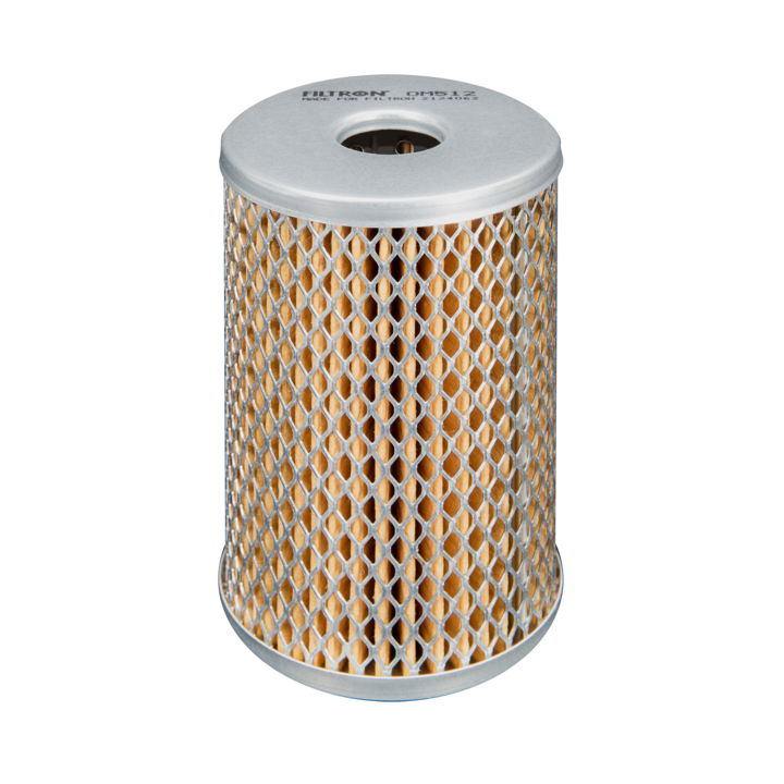 Filtron OM 512 Oil Filter OM512 OM512 Filtron Oil Filter