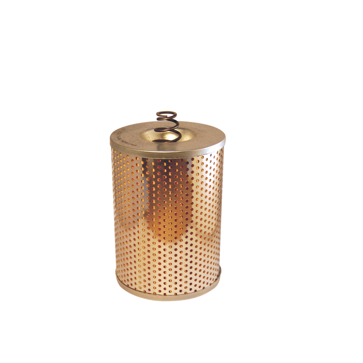 Filtron OM 514/2 Oil Filter OM5142 OM5142 Filtron Oil Filter