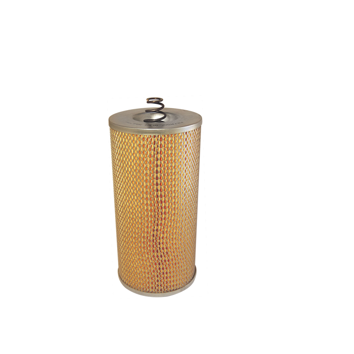 Filtron OM 514 Oil Filter OM514 OM514 Filtron Oil Filter