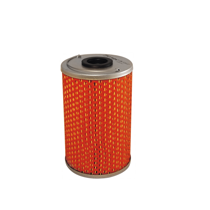Filtron OM 516/2 Oil Filter OM5162 OM5162 Filtron Oil Filter