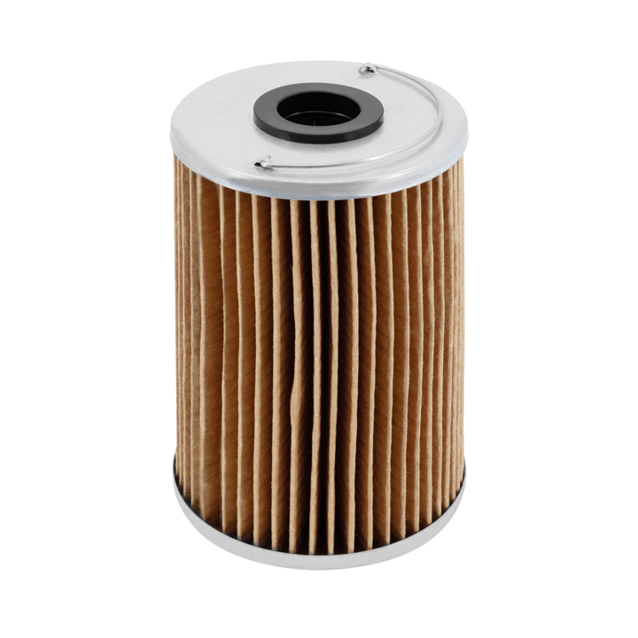 Filtron OM 516 Oil Filter OM516 OM516 Filtron Oil Filter
