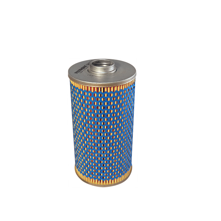 Filtron OM 517/1 Oil Filter OM5171 OM5171 Filtron Oil Filter