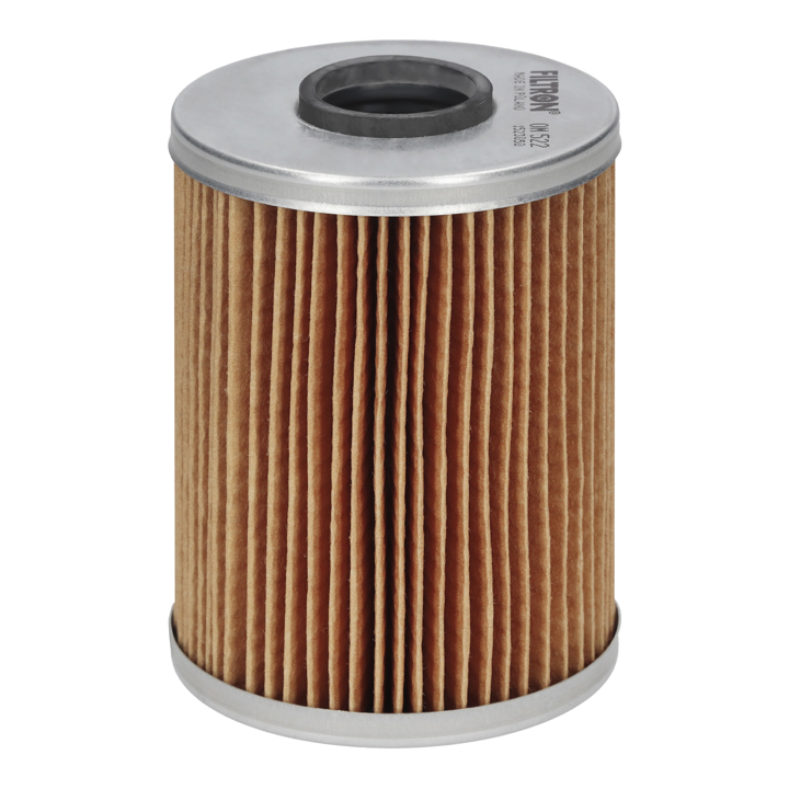 Filtron OM 522 Oil Filter OM522 OM522 Filtron Oil Filter