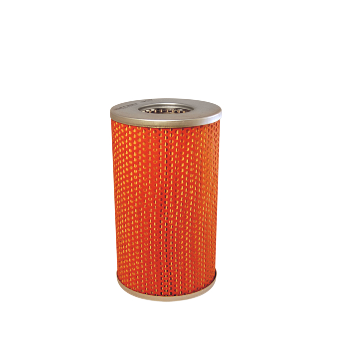 Filtron OM 529 Oil Filter OM529 OM529 Filtron Oil Filter
