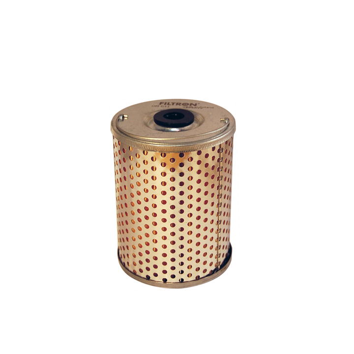 Filtron OM 611 Oil Filter OM611 OM611 Filtron Oil Filter