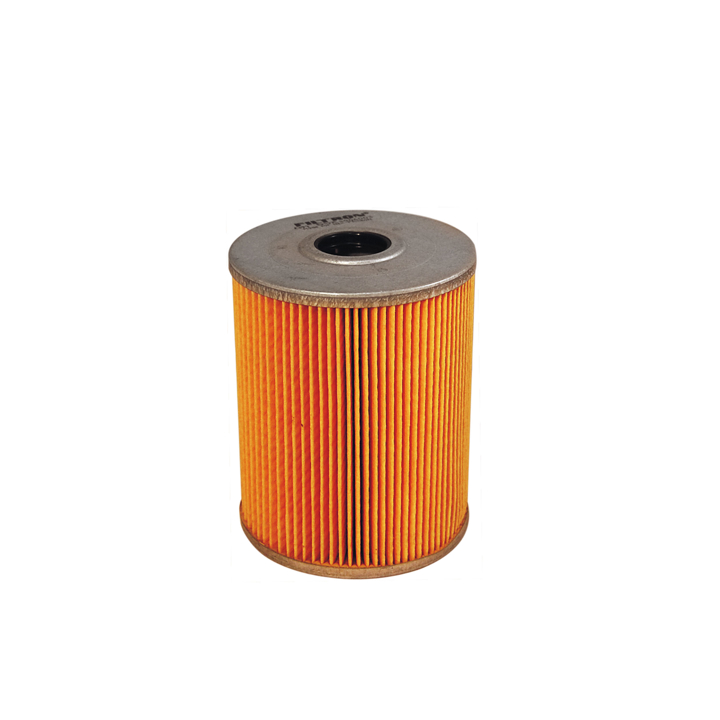 Filtron OM 652 Oil Filter OM652 OM652 Filtron Oil Filter