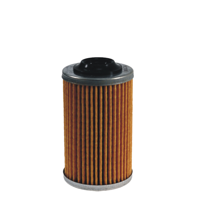 Filtron OM 653 Oil Filter OM653 OM653 Filtron Oil Filter