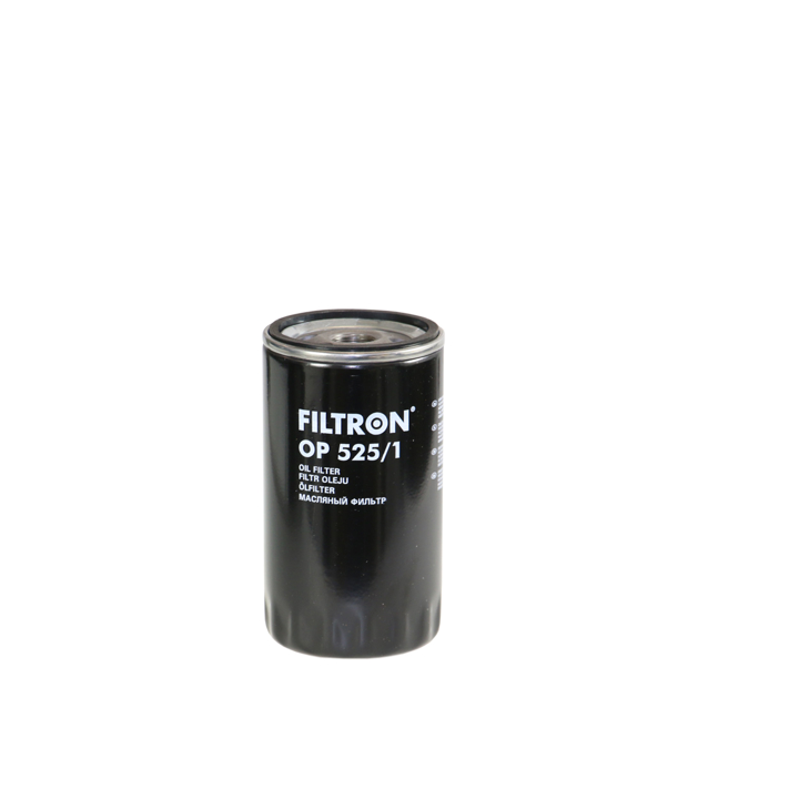 Filtron OP 525/1 Oil Filter OP5251 OP5251 Filtron Oil Filter