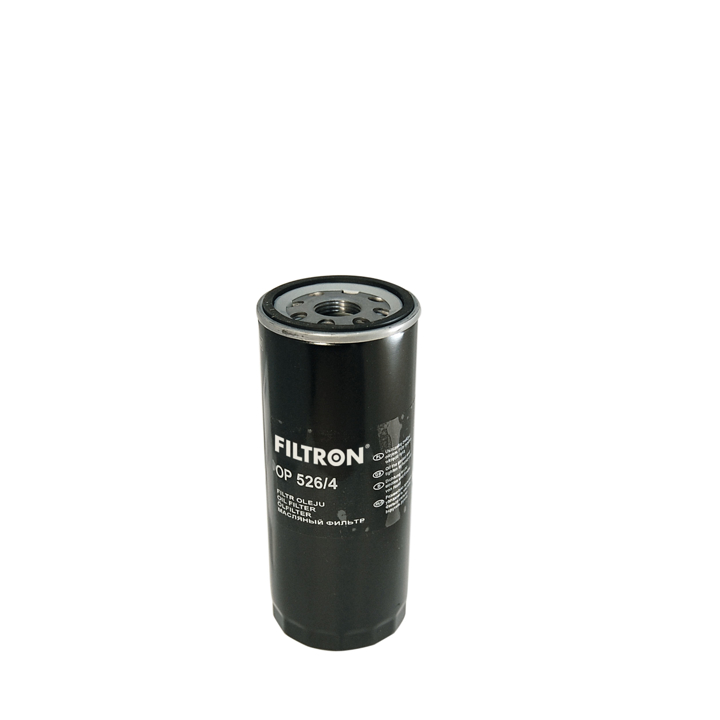 Filtron OP 526/4 Oil Filter OP5264 OP5264 Filtron Oil Filter
