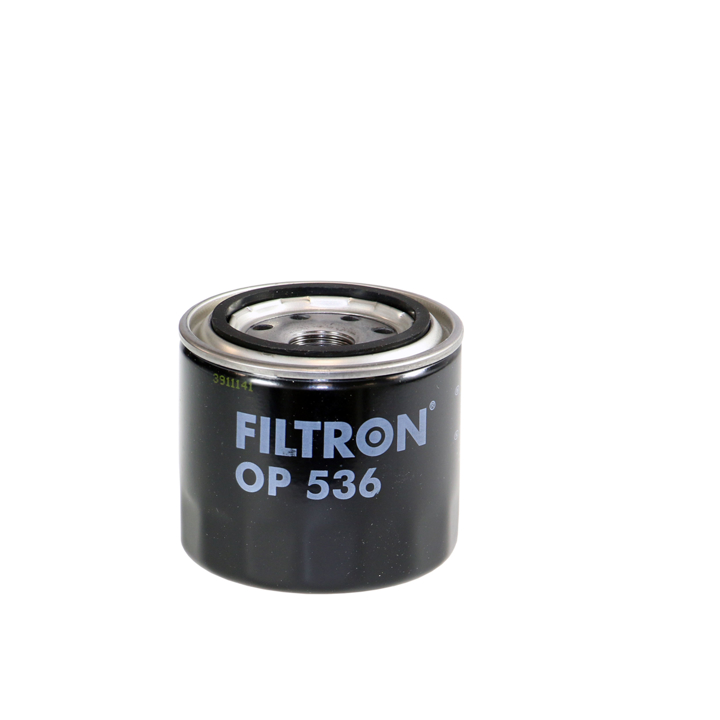 Filtron OP 536 Oil Filter OP536 OP536 Filtron Oil Filter