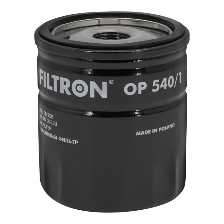 OP5401 Filtron Oil Filter