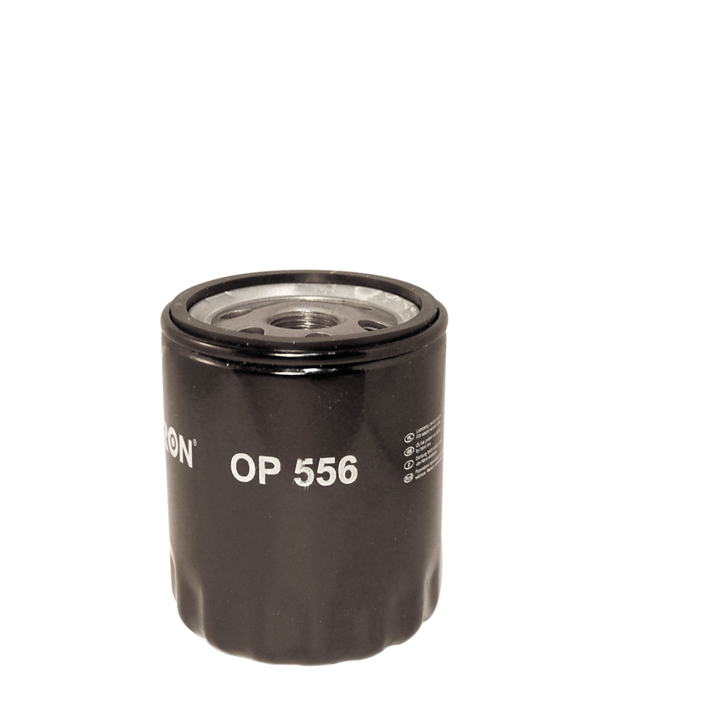 Filtron OP 556 Oil Filter OP556 OP556 Filtron Oil Filter