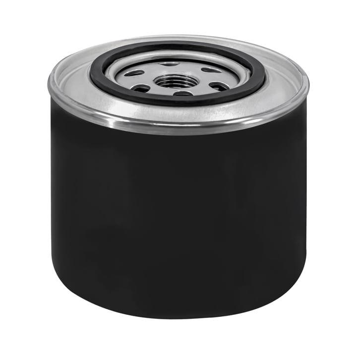 Car oil filter Renault: OP569 Filtron Oil Filter