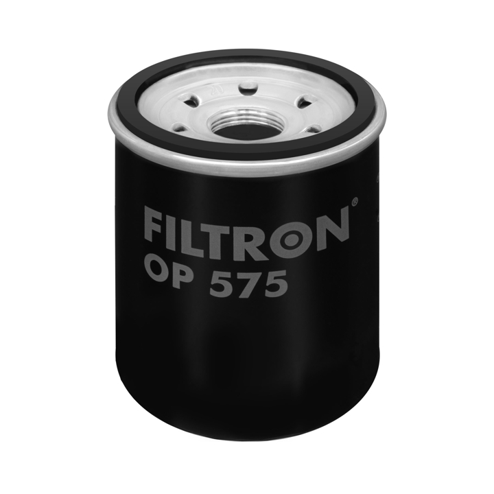 OP575 Filtron Oil Filter