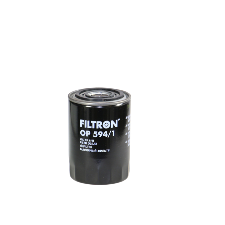 Filtron OP 594/1 Oil Filter OP5941 OP5941 Filtron Oil Filter