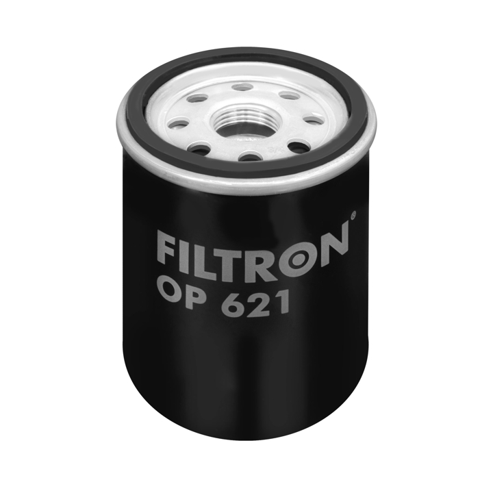 OP621 Filtron Oil Filter