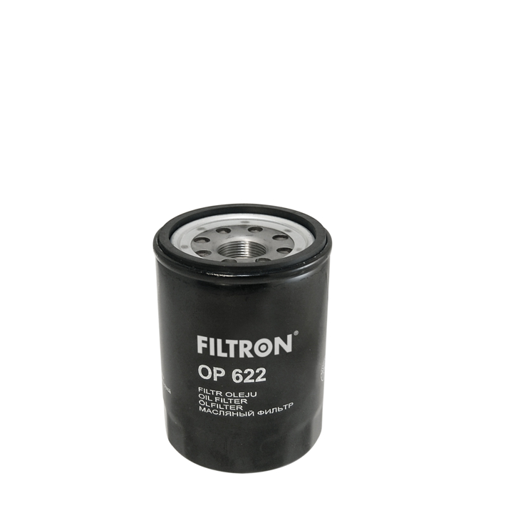 Filtron OP 622 Oil Filter OP622 OP622 Filtron Oil Filter