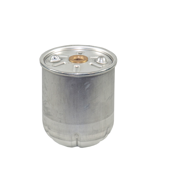 Filtron OR 745/1 Oil Filter OR7451 OR7451 Filtron Oil Filter