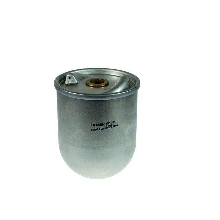 Filtron OR 745 Oil Filter OR745 OR745 Filtron Oil Filter