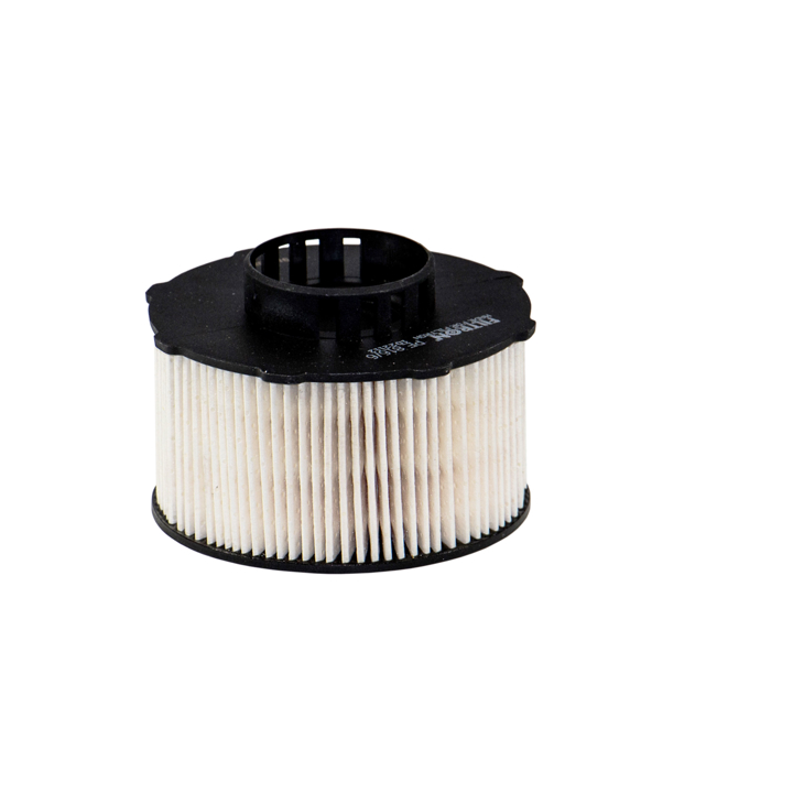 Car fuel filter DS Ds 7: PE8166 Filtron Fuel filter