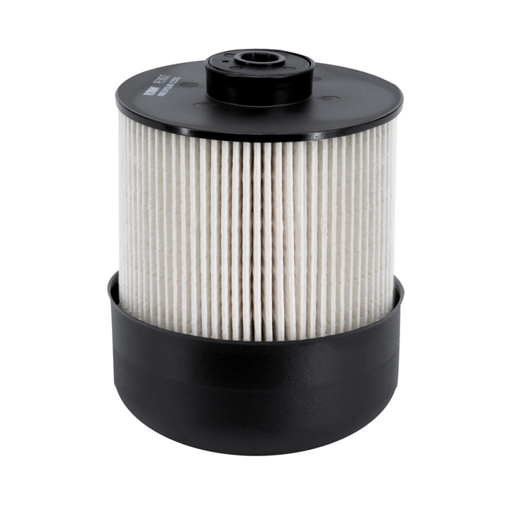 Automotive fuel filter Renault Captur: PE8157 Filtron Fuel filter