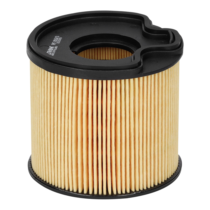 Automotive fuel filter Citroen Jumpy: PE8163 Filtron Fuel filter