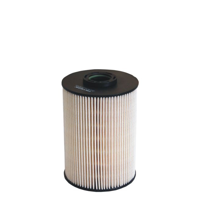 Filtron PE 816/7 Fuel filter PE8167 PE8167 Filtron Fuel filter