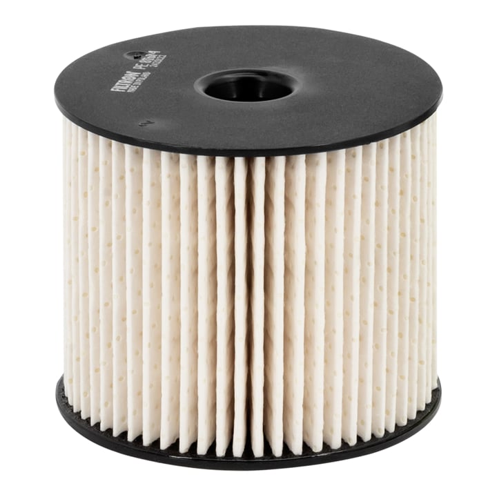 Engine fuel filter Suzuki: PE8164 Filtron Fuel filter