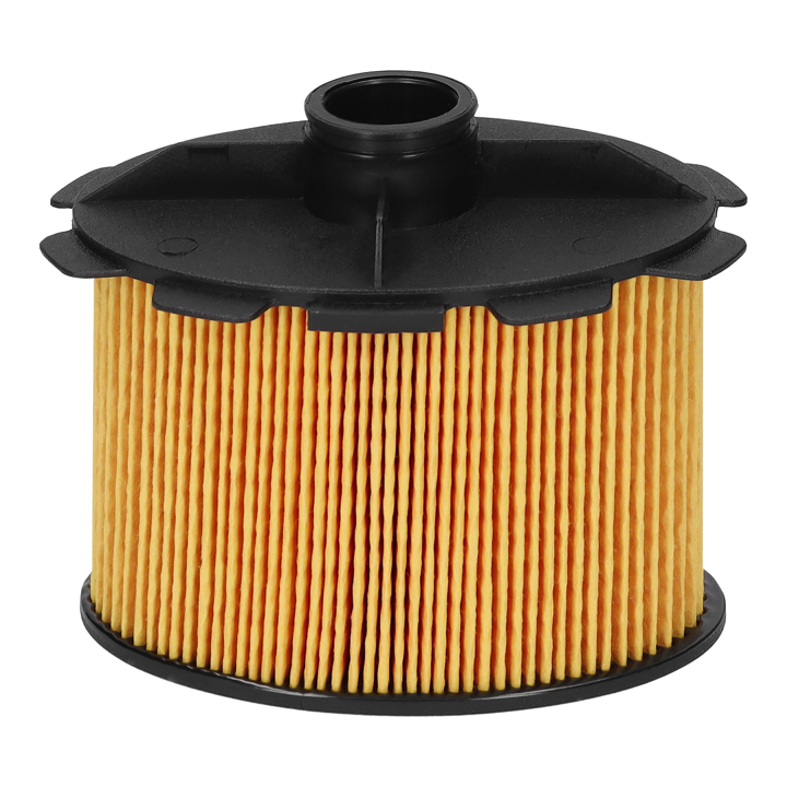 Automotive fuel filter Citroen Jumpy: PE8162 Filtron Fuel filter