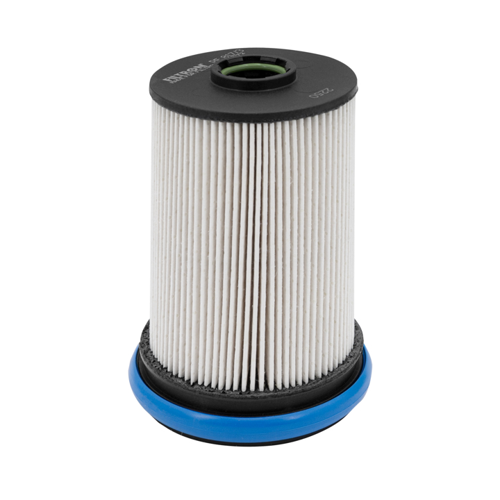 Filtron PE 817/3 Fuel filter PE8173 PE8173 Filtron Fuel filter