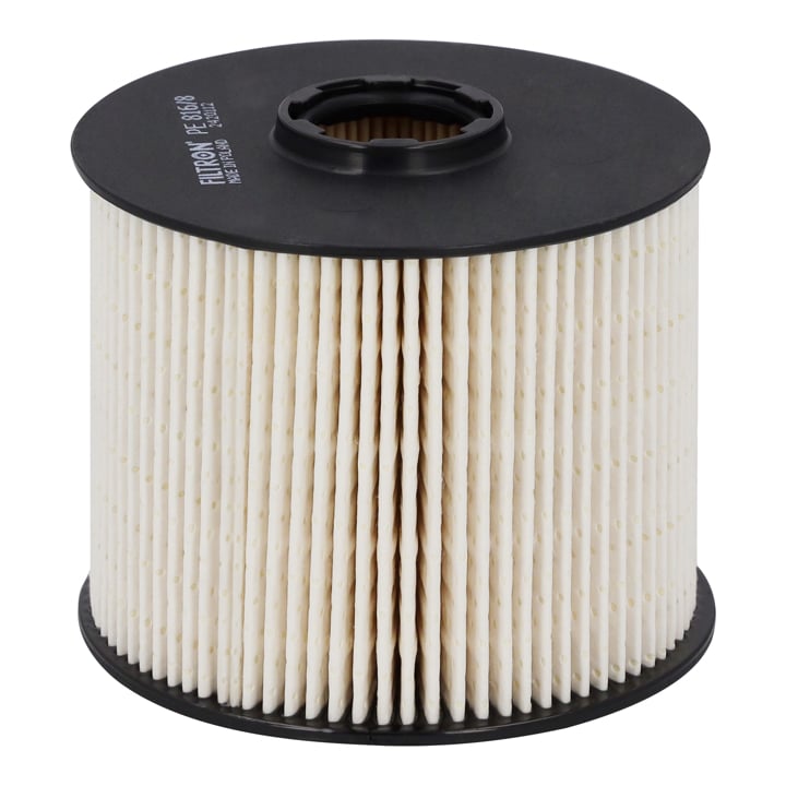 Car fuel filter Citroen: PE8168 Filtron Fuel filter