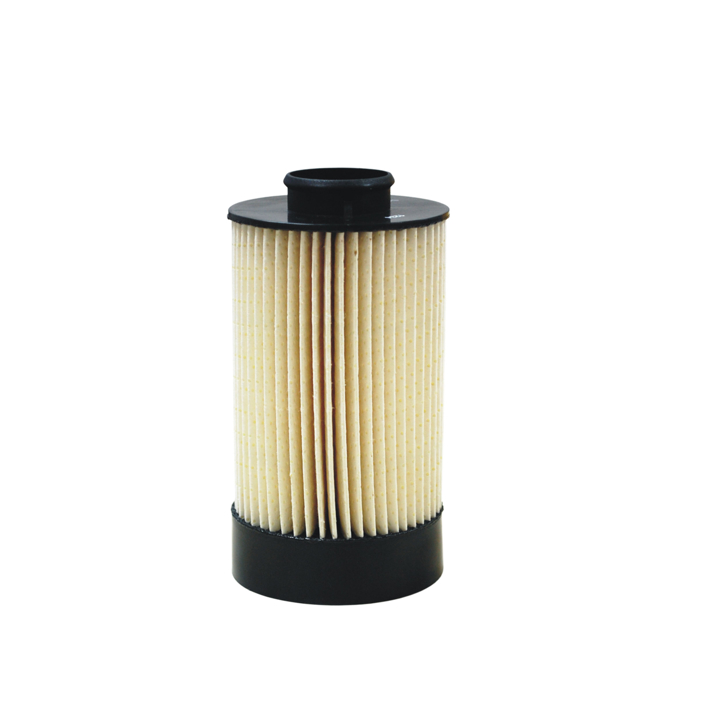Filtron PE 878/3 Fuel filter PE8783 PE8783 Filtron Fuel filter