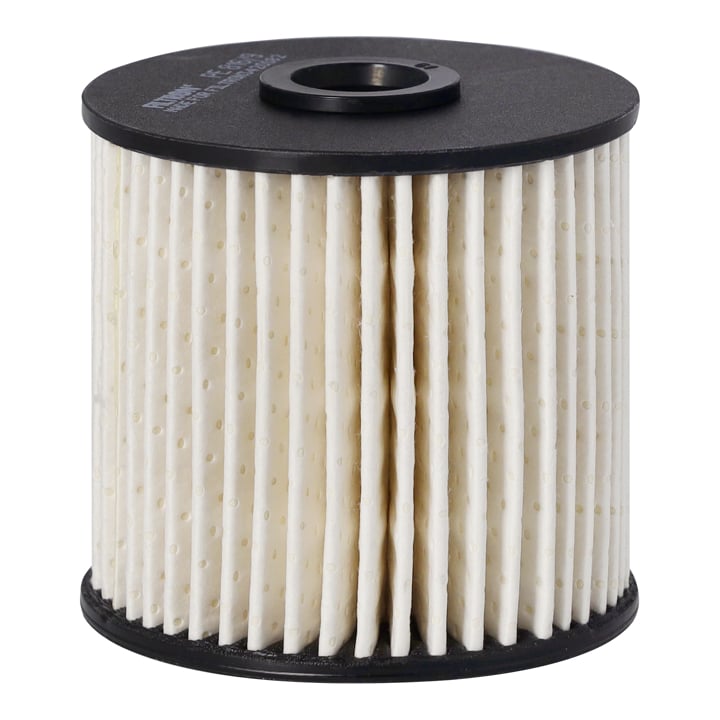 PE8169 Filtron Fuel filter