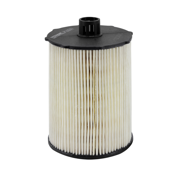 Car fuel filter Citroen Spacetourer: PE8176 Filtron Fuel filter
