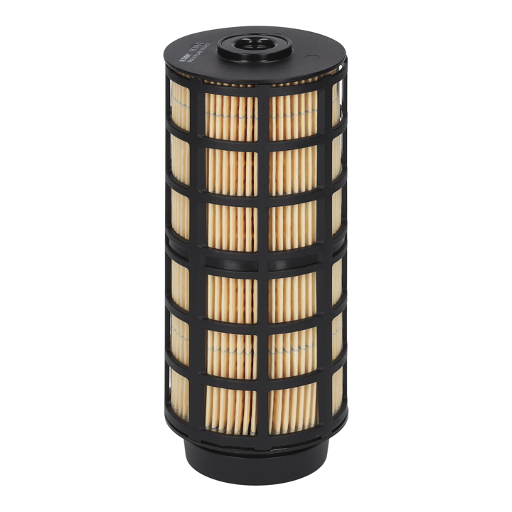 Filtron PE 878/2 Fuel filter PE8782 PE8782 Filtron Fuel filter