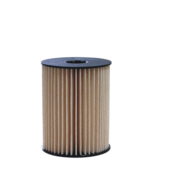 PE9361 Filtron Fuel filter