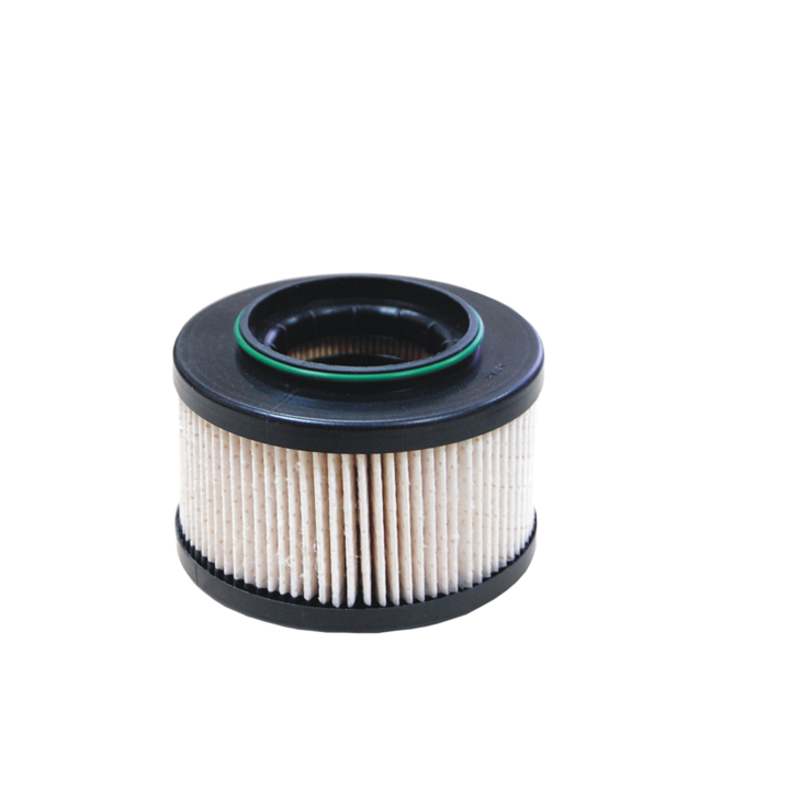 Engine fuel filter Dodge Caravan: PE9463 Filtron Fuel filter