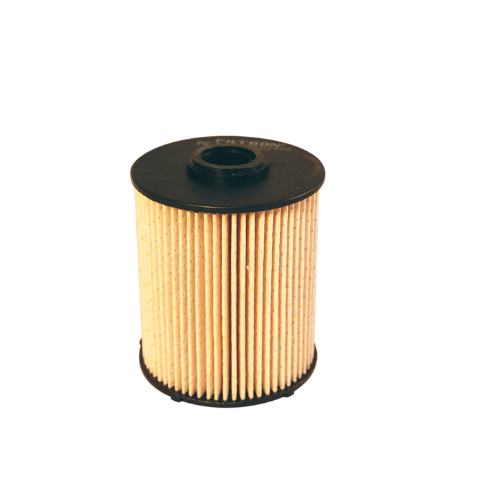 Filtron PE 962 Fuel filter PE962 PE962 Filtron Fuel filter