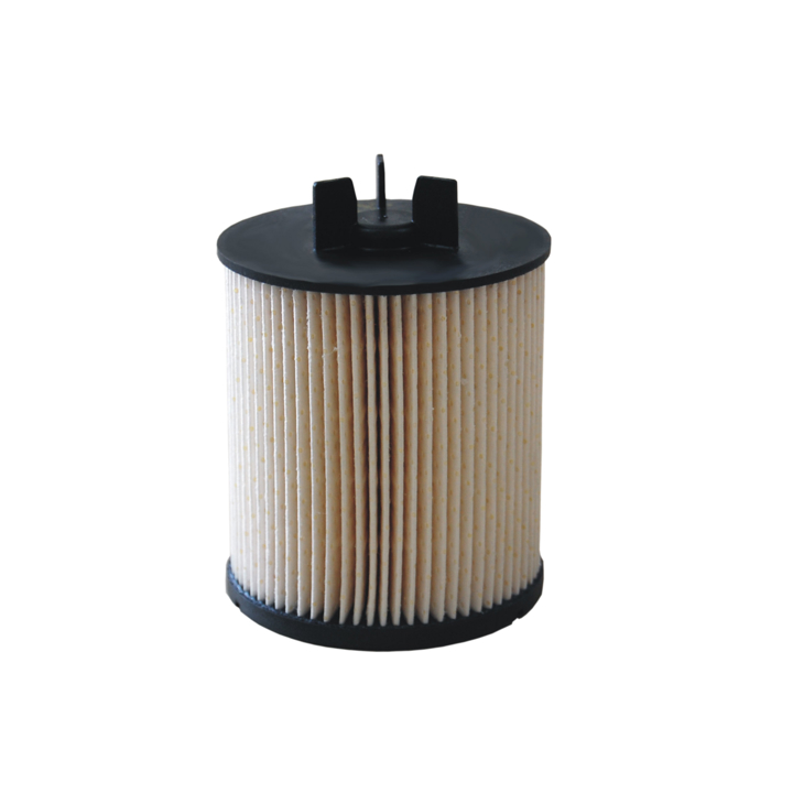Engine fuel filter Audi A2: PE9735 Filtron Fuel filter