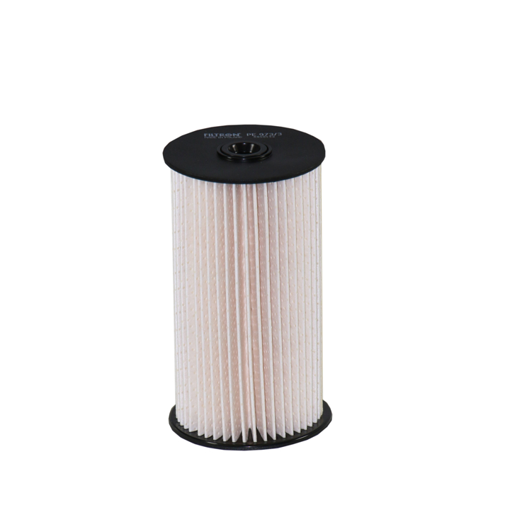 PE9733 Filtron Fuel filter